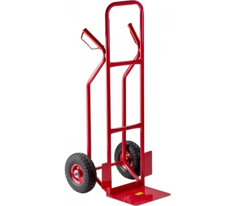 DEMA 150 kg