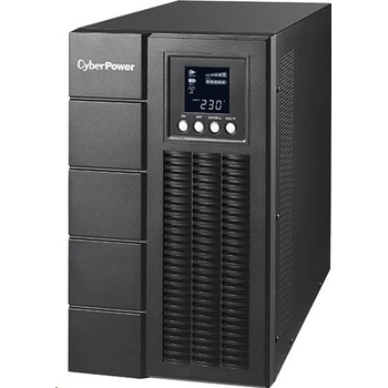 CyberPower OLS3000EA-DE