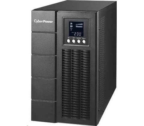 CyberPower OLS3000EA-DE