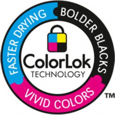 Color Copy A4, 200g 250 listů