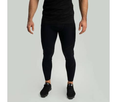 Strix Essential black