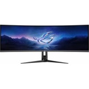 Monitory Asus PG49WCD