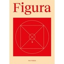 Figura