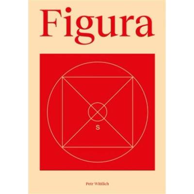 Figura