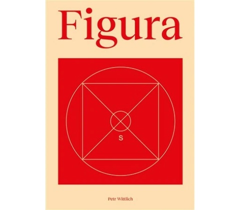 Figura