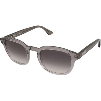 Beron Диоптрични очила Beron Robert C3