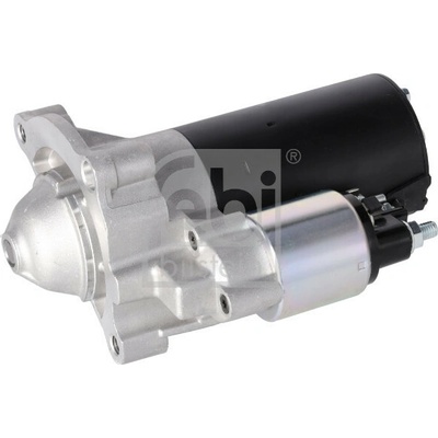 żtartér FEBI BILSTEIN 101563