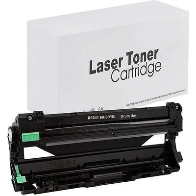 Compatible Барабанен модул - Brother DR-241