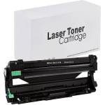 SmartPrint Барабанен модул - Brother DR-241