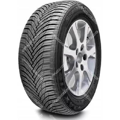 Maxxis Premitra All Season AP3 285/45 R20 112W