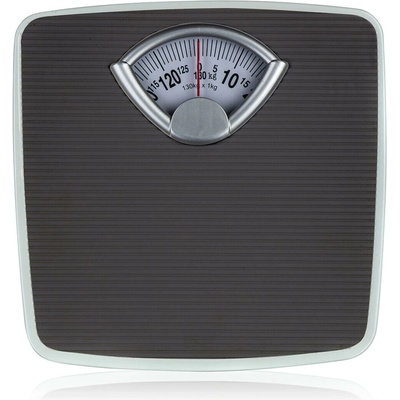 Pretty Up PU-07 černá – Zboží Mobilmania