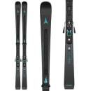 Atomic REDSTER X7 REVOSHOCK C 25/26