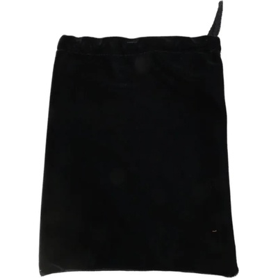 ПАМУЧНА ТОРБИЧКА ЗА ФИГУРИ ЗА ШАХ С ВРЪЗКА