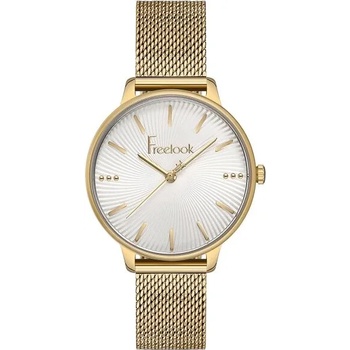 Image 1 of Freelook FL.1.10248-2