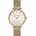 Freelook FL.1.10248-2