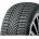 Nexen WINGUARD Sport 2 WU7 SUV 245/50 R20 102V