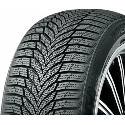 Nexen WINGUARD Sport 2 WU7 SUV 245/50 R20 102V