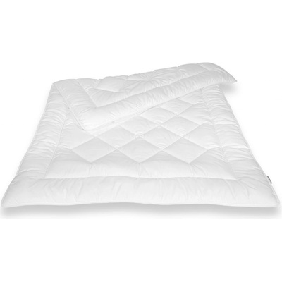 Klinmam přikrývka Aloe Vera 2.0 celoroční 135x200