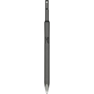 Sekáč SDS-Plus špicatý 250 mm Milwaukee /4932339625/