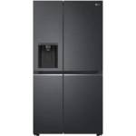 LG GSJV71MCTE Хладилници