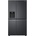 LG GSJV71MCTE