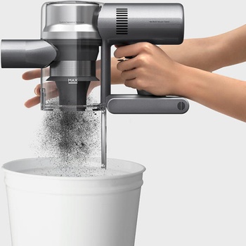 Image 1 of Dreame V11 SE