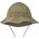 Buff Go Bucket Hat