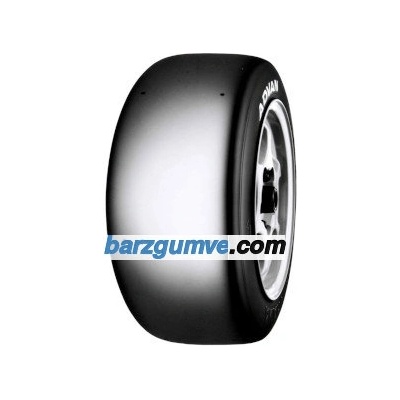 Yokohama Advan A005C ( 230/610 R17 Competition Use Only, M-Compound )