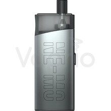 Innokin Okino Ne-Mo Pod 1750 mAh Gradient Grey 1 ks