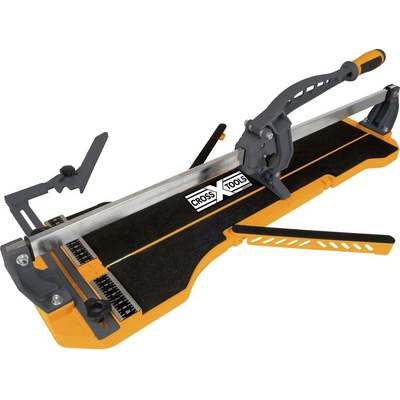 CrossTools CUT 730 Rezák na dlaždice 22 mm