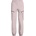 Under Armour Анцуг Under Armour Women's Unstoppable Closed Hem Jersey Joggers - Grey