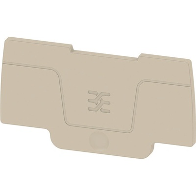 Weidmüller ZQV 1.5N/8 BL (2751080000)