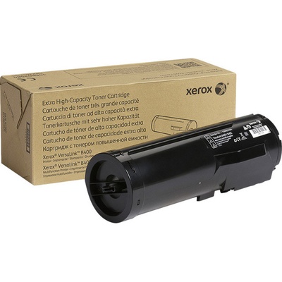 Xerox 106R03584 - originálny
