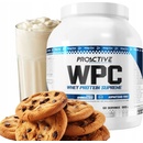 ProActive WPC 1800 g