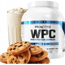 ProActive WPC 1800 g