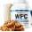 ProActive WPC 1800 g