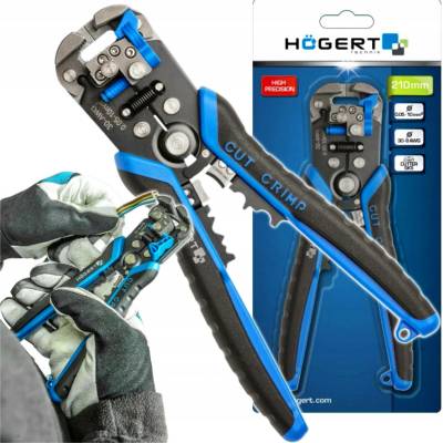 Hoegert HT1P182