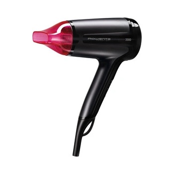 Rowenta CV1613F0