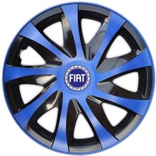 NRM Draco blue 15" 4 ks