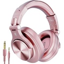 OneOdio Fusion A70