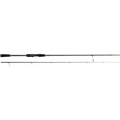 Westin W2 Finesse Ned L 2,18 m 3-15 g 2 diely