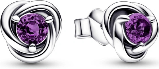 Pandora 292334C02