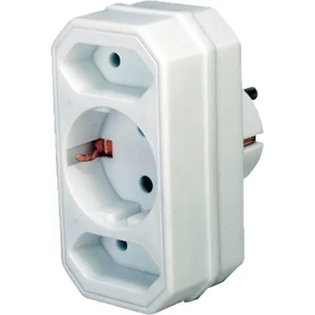 Image 1 of brennenstuhl 1508050