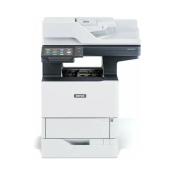 Xerox VersaLink B625V_DN