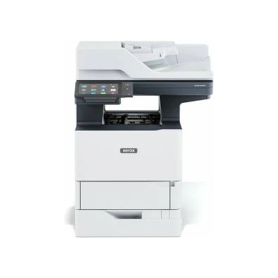 Xerox VersaLink B625V_DN