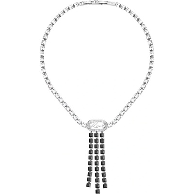 Karl Lagerfeld KLAYC02