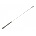 ACV 151000-10 Антенна пръчка AM/FM 41cm M5/M6 (151000-10)
