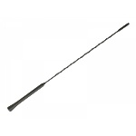 ACV 151000-10 Антенна пръчка AM/FM 41cm M5/M6 (151000-10)