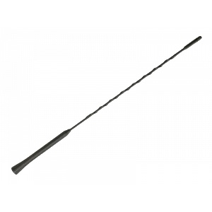 ACV 151000-10 Антенна пръчка AM/FM 41cm M5/M6 (151000-10)