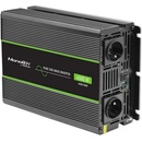 QOLTEC 51935